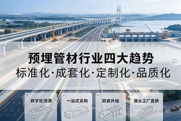 双牌行业发展趋势总结
