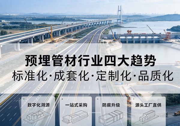 双牌行业发展趋势总结